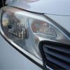 nissan note 2012 -NISSAN 【静岡 502ﾉ4439】--Note E12--E12-052641---NISSAN 【静岡 502ﾉ4439】--Note E12--E12-052641- image 31
