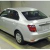 toyota corolla-axio 2021 quick_quick_3BA-NZE164_NZE164-7084723 image 5