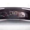 toyota sienta 2020 -TOYOTA--Sienta 6AA-NHP170G--NHP170-7206922---TOYOTA--Sienta 6AA-NHP170G--NHP170-7206922- image 6