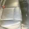 nissan x-trail 2015 -NISSAN--X-Trail HT32--HT32-102987---NISSAN--X-Trail HT32--HT32-102987- image 12