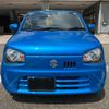 suzuki alto 2019 -SUZUKI--Alto HA36S--533310---SUZUKI--Alto HA36S--533310- image 26