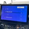 toyota sienta 2023 CFJ1766453 image 24