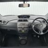 toyota bb 2006 -TOYOTA--bB DBA-QNC21--QNC21-0017008---TOYOTA--bB DBA-QNC21--QNC21-0017008- image 4