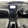 toyota estima 2016 -TOYOTA--Estima DBA-ACR50W--ACR50-7144973---TOYOTA--Estima DBA-ACR50W--ACR50-7144973- image 17