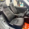 daihatsu copen 2012 CFJ1739615 image 31