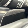 mazda cx-5 2023 CFJ1579364 image 11