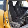 mini mini-others 2017 -BMW--BMW Mini DBA-XS20--WMWXS720002E46619---BMW--BMW Mini DBA-XS20--WMWXS720002E46619- image 23