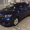 honda vezel 2015 -HONDA 【福岡 302ﾄ7025】--VEZEL RU3-1072729---HONDA 【福岡 302ﾄ7025】--VEZEL RU3-1072729- image 5