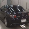 mazda rx-8 2007 CFJ1684224 image 11