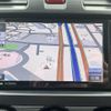 subaru forester 2014 -SUBARU--Forester DBA-SJG--SJG-020659---SUBARU--Forester DBA-SJG--SJG-020659- image 7