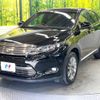 toyota harrier 2014 -TOYOTA--Harrier DBA-ZSU60W--ZSU60-0022407---TOYOTA--Harrier DBA-ZSU60W--ZSU60-0022407- image 19