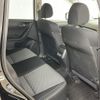 subaru forester 2016 -SUBARU--Forester DBA-SJ5--SJ5-083515---SUBARU--Forester DBA-SJ5--SJ5-083515- image 7