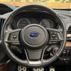 subaru forester 2019 CFJ1723073 image 12