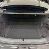 audi a4 2019 CFJ7608463 image 11