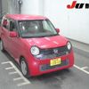 honda n-one 2013 CFJ1815558 image 1