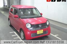 honda n-one 2013 CFJ1815558