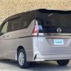 nissan serena 2016 -NISSAN--Serena DAA-GFNC27--GFNC27-003887---NISSAN--Serena DAA-GFNC27--GFNC27-003887- image 15