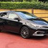 toyota auris 2016 -TOYOTA--Auris DBA-ZRE186H--ZRE186-6500619---TOYOTA--Auris DBA-ZRE186H--ZRE186-6500619- image 7