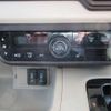 honda n-box 2020 -HONDA 【名変中 】--N BOX JF4--1104447---HONDA 【名変中 】--N BOX JF4--1104447- image 10