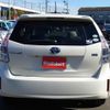 toyota prius-α 2012 quick_quick_DAA-ZVW40W_ZVW40-3008847 image 5