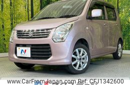 suzuki wagon-r 2013 quick_quick_MH34S_MH34S-240140