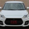suzuki swift 2019 CFJ1874250 image 2