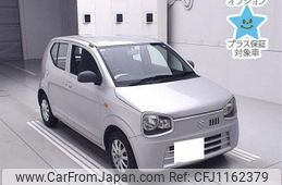 suzuki alto 2015 -SUZUKI 【尾張小牧 581ｽ6668】--Alto HA36S-220757---SUZUKI 【尾張小牧 581ｽ6668】--Alto HA36S-220757-