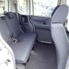 honda n-box 2013 -HONDA--N BOX JF1--1314758---HONDA--N BOX JF1--1314758- image 18