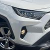toyota rav4 2020 quick_quick_AXAH54_AXAH54-4017445 image 12