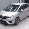 honda fit 2016 -HONDA--Fit DAA-GP5--GP5-1217365---HONDA--Fit DAA-GP5--GP5-1217365- image 1