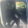 suzuki wagon-r 2005 CFJ1505141 image 13