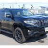 toyota land-cruiser-prado 2022 -TOYOTA--Land Cruiser Prado 3BA-TRJ150W--TRJ150-0150759---TOYOTA--Land Cruiser Prado 3BA-TRJ150W--TRJ150-0150759- image 3