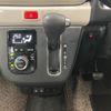 daihatsu mira-tocot 2019 -DAIHATSU--Mira Tocot LA560S--0006139---DAIHATSU--Mira Tocot LA560S--0006139- image 7