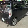 suzuki wagon-r 2010 CFJ1828075 image 11