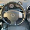 nissan note 2008 -NISSAN--Note DBA-E11--E11-311645---NISSAN--Note DBA-E11--E11-311645- image 13