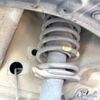 suzuki wagon-r-stingray 2011 CFJ1781514 image 20