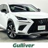 lexus nx 2017 -LEXUS--Lexus NX DBA-AGZ10--AGZ10-1015408---LEXUS--Lexus NX DBA-AGZ10--AGZ10-1015408- image 1