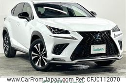 lexus nx 2017 -LEXUS--Lexus NX DBA-AGZ10--AGZ10-1015408---LEXUS--Lexus NX DBA-AGZ10--AGZ10-1015408-