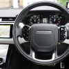 land-rover range-rover 2017 -ROVER--Range Rover CBA-LY3VA--SALYA2AV5JA700722---ROVER--Range Rover CBA-LY3VA--SALYA2AV5JA700722- image 4