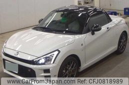 toyota copen 2023 quick_quick_3BA-LA400A_0005742