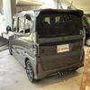 honda n-box 2020 quick_quick_JF3_JF3-2238757 image 15