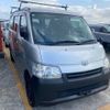 toyota townace-van 2017 -TOYOTA--Townace Van S402M--0066194---TOYOTA--Townace Van S402M--0066194- image 2