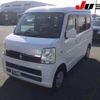 suzuki every-wagon 2011 -SUZUKI 【名変中 】--Every Wagon DA64W--369372---SUZUKI 【名変中 】--Every Wagon DA64W--369372- image 13