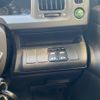 honda stepwagon 2011 quick_quick_RK1_RK1-1109227 image 19