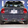 mini mini-others 2015 -BMW--BMW Mini DBA-XM20--WMWXM720802A75901---BMW--BMW Mini DBA-XM20--WMWXM720802A75901- image 16