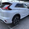 mitsubishi eclipse-cross 2021 CFJ1619808 image 18