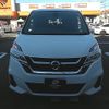 nissan serena 2018 -NISSAN--Serena DAA-GC27--GC27-029771---NISSAN--Serena DAA-GC27--GC27-029771- image 15