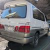 toyota granvia 2001 quick_quick_GF-VCH16W_VCH16-0021057 image 2