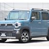suzuki hustler 2023 quick_quick_5AA-MR92S_MR92S-357258 image 1