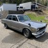 nissan skyline 1971 -NISSAN--Skyline GC10--GC10-064660---NISSAN--Skyline GC10--GC10-064660- image 5